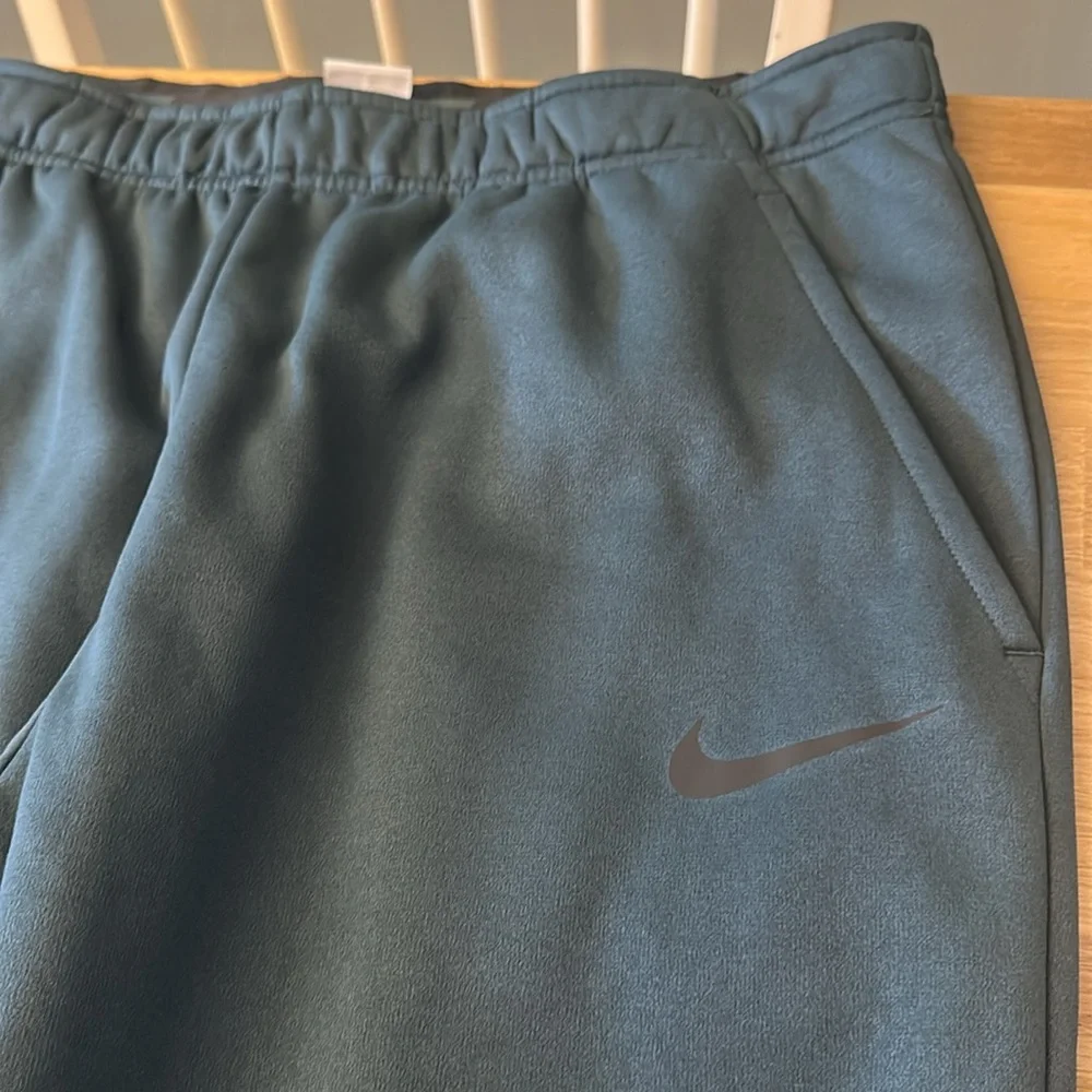 Nike like new